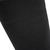 Soquete Liso Puño Soft (Art. 1S11609) - tienda online