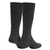 Soquete Liso Puño Soft (Art. 1S11609) - comprar online