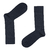 Soquete Liso Puño Soft (Art. 1S11609) - comprar online