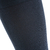 Soquete Liso Puño Soft (Art. 1S11609) en internet