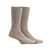 Soquete Liso Puño Soft (Art. 1S11609) - tienda online