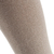 Soquete Liso Puño Soft (Art. 1S11609) - comprar online