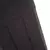 Soquete de Algodón Rayado Vertical (Art. 1S11677) en internet