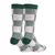 Soquete Cuadriculado Bicolor (Art. 1S12464) - comprar online