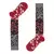 Imagen de Media 3/4 Animal Print (Art. 1S12468)