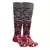 Media 3/4 Animal Print (Art. 1S12468)