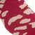 Media 3/4 Animal Print (Art. 1S12468) - comprar online