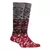 Media 3/4 Animal Print (Art. 1S12468) en internet