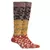 Media 3/4 Animal Print (Art. 1S12468) - tienda online