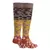 Imagen de Media 3/4 Animal Print (Art. 1S12468)