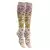 Media 3/4 Animal Print (Art. 1S12468)