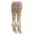 Media 3/4 Animal Print (Art. 1S12468) en internet