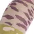 Media 3/4 Animal Print (Art. 1S12468) - Medias Stylo