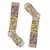 Media 3/4 Animal Print (Art. 1S12468) - tienda online