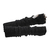 Manguita Peluche (Art. 2488) - Medias Stylo