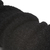 Manguita Peluche (Art. 2488) - tienda online