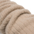 Manguita Peluche (Art. 2488) - comprar online