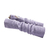 Manguita Peluche (Art. 2488) - comprar online