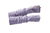 Manguita Peluche (Art. 2488) - Medias Stylo