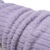 Manguita Peluche (Art. 2488) - tienda online