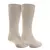 Soquete Peluche (Art. 1S12493) - comprar online