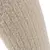 Soquete Peluche (Art. 1S12493) - Medias Stylo