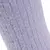 Soquete Peluche (Art. 1S12493) - comprar online