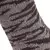 Soquete de Algodón Mouliné Animal Print (Art. 1S12497) - tienda online