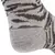 Soquete de Algodón Mouliné Animal Print (Art. 1S12497) en internet