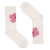 Soquete Flor Macro (Art. 1S13000) - comprar online