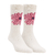 Soquete Flor Macro (Art. 1S13000) - tienda online