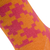 Soquete Corto Puzzle (Art. 1S13003) - tienda online