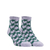 Soquete Corto Puzzle (Art. 1S13003) - tienda online
