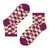 Soquete Corto Puzzle (Art. 1S13003) en internet