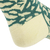 Soquete Corto Animal Print Fusionado (Art. 1S13004) - tienda online