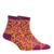 Soquete Corto Animal Print Fusionado (Art. 1S13004) - comprar online
