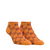Canoa Damera Animal Print (Art. 1S13008) - tienda online