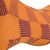 Canoa Damera Animal Print (Art. 1S13008) en internet