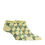 Canoa Damera Animal Print (Art. 1S13008) - comprar online