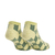 Canoa Damera Animal Print (Art. 1S13008)