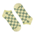 Canoa Damera Animal Print (Art. 1S13008) en internet