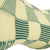 Canoa Damera Animal Print (Art. 1S13008) - Medias Stylo