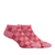 Canoa Damera Animal Print (Art. 1S13008) en internet