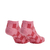Canoa Damera Animal Print (Art. 1S13008) - comprar online