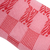 Canoa Damera Animal Print (Art. 1S13008) - tienda online
