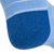 Soquete Rayado Lurex (Art. 1S13013) en internet