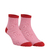 Soquete Rayado Lurex (Art. 1S13013)