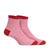 Soquete Rayado Lurex (Art. 1S13013) en internet