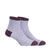 Soquete Rayado Lurex (Art. 1S13013) - comprar online
