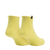 Soquete Corto con puño rulito soft - grifa Stylo (Art. 1S13017) - comprar online